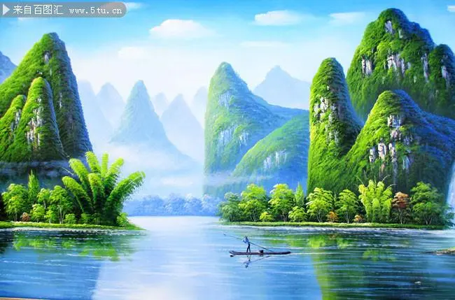 高质量无人化高端
